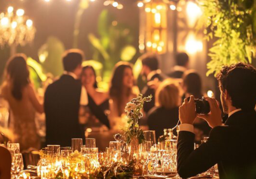 DALL·E-2023-11-20-14.58.48-A-bachelor-party-celebration-at-a-luxurious-villa-with-a-pool-in-Cartagena-Colombia.-The-image-depicts-a-group-of-men-of-diverse-descents-Caucasian-1