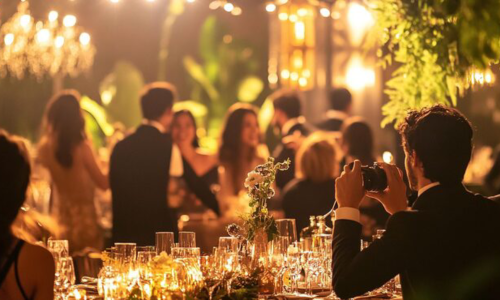 DALL·E-2023-11-20-14.58.48-A-bachelor-party-celebration-at-a-luxurious-villa-with-a-pool-in-Cartagena-Colombia.-The-image-depicts-a-group-of-men-of-diverse-descents-Caucasian (1)