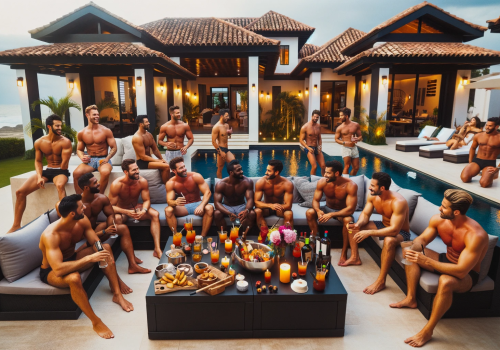 DALL·E-2023-11-20-14.58.48-A-bachelor-party-celebration-at-a-luxurious-villa-with-a-pool-in-Cartagena-Colombia.-The-image-depicts-a-group-of-men-of-diverse-descents-Caucasian.png DALL·E-2023-11-20-14.58.48-A-bachelor-party-celebration-at-a-luxurious-villa-with-a-pool-in-Cartagena-Colombia.-The-image-depicts-a-group-of-men-of-diverse-descents-Caucasian.png