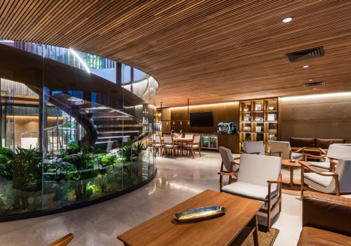 DALL·E-2023-11-20-15.00.44-A-bachelorette-party-celebration-at-a-luxurious-villa-with-a-pool-in-Cartagena-Colombia.-The-image-depicts-a-group-of-women-of-diverse-descents-Cauc (1) DALL·E-2023-11-20-15.00.44-A-bachelorette-party-celebration-at-a-luxurious-villa-with-a-pool-in-Cartagena-Colombia.-The-image-depicts-a-group-of-women-of-diverse-descents-Cauc (1)