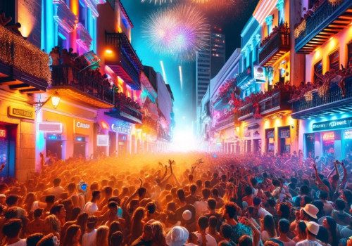 DALL·E-2023-11-20-15.01.15-A-bachelorette-party-celebration-in-a-vibrant-nightclub-in-Cartagena-Colombia.-The-image-shows-a-group-of-women-of-diverse-descents-Caucasian-Hispa (1) DALL·E-2023-11-20-15.01.15-A-bachelorette-party-celebration-in-a-vibrant-nightclub-in-Cartagena-Colombia.-The-image-shows-a-group-of-women-of-diverse-descents-Caucasian-Hispa (1)