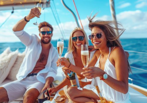 Concierge Services Colombia Concierge Services Colombia