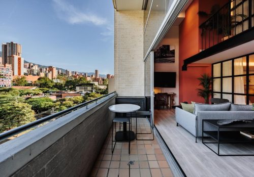 image-medellin-h10-provenza-1