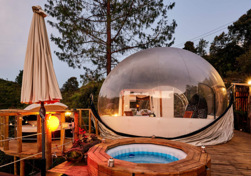 private servuces private servuces