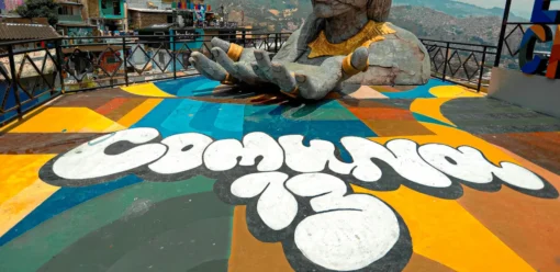 130a6305-d793-425e-9c7b-ffd9082d267d