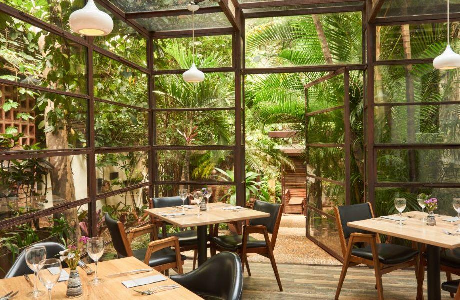 Carmen_interior1. (credit Tato Gómez)