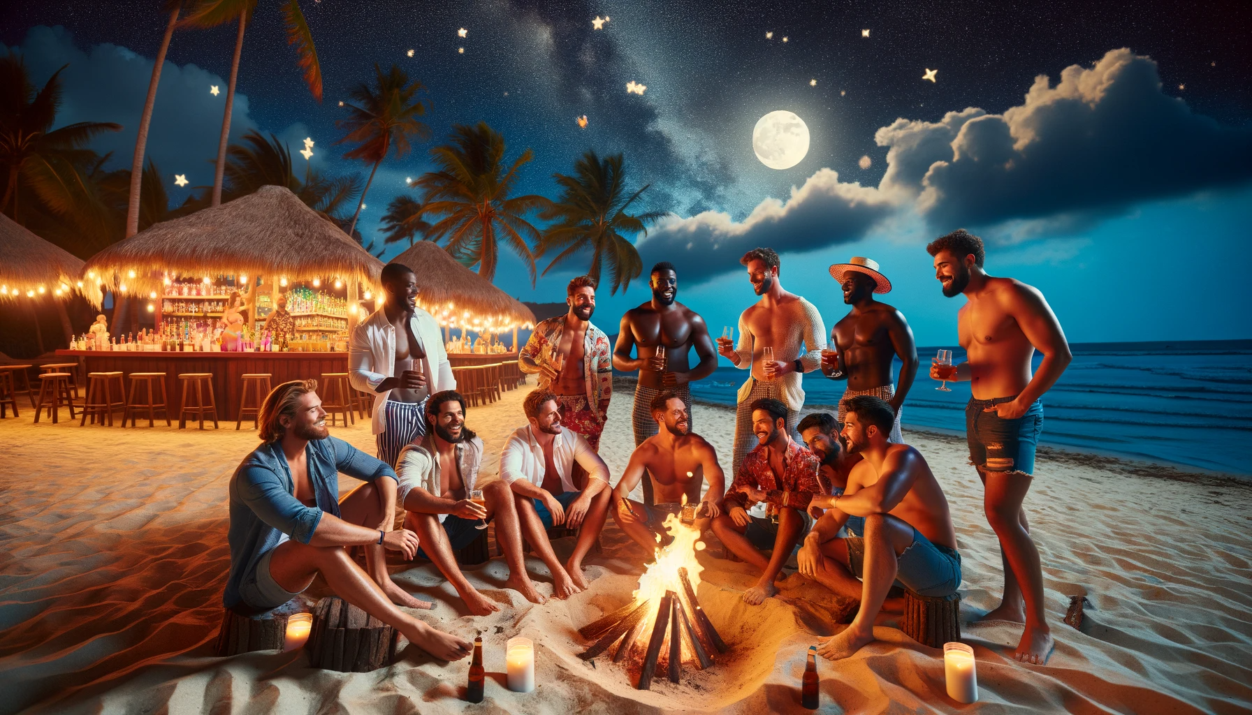 DALL·E-2023-11-20-14.58.10-A-bachelor-party-celebration-on-a-beach-in-Cartagena-Colombia.-The-scene-features-a-group-of-men-of-diverse-descents-Caucasian-Hispanic-Black-Mid.png DALL·E-2023-11-20-14.58.10-A-bachelor-party-celebration-on-a-beach-in-Cartagena-Colombia.-The-scene-features-a-group-of-men-of-diverse-descents-Caucasian-Hispanic-Black-Mid.png