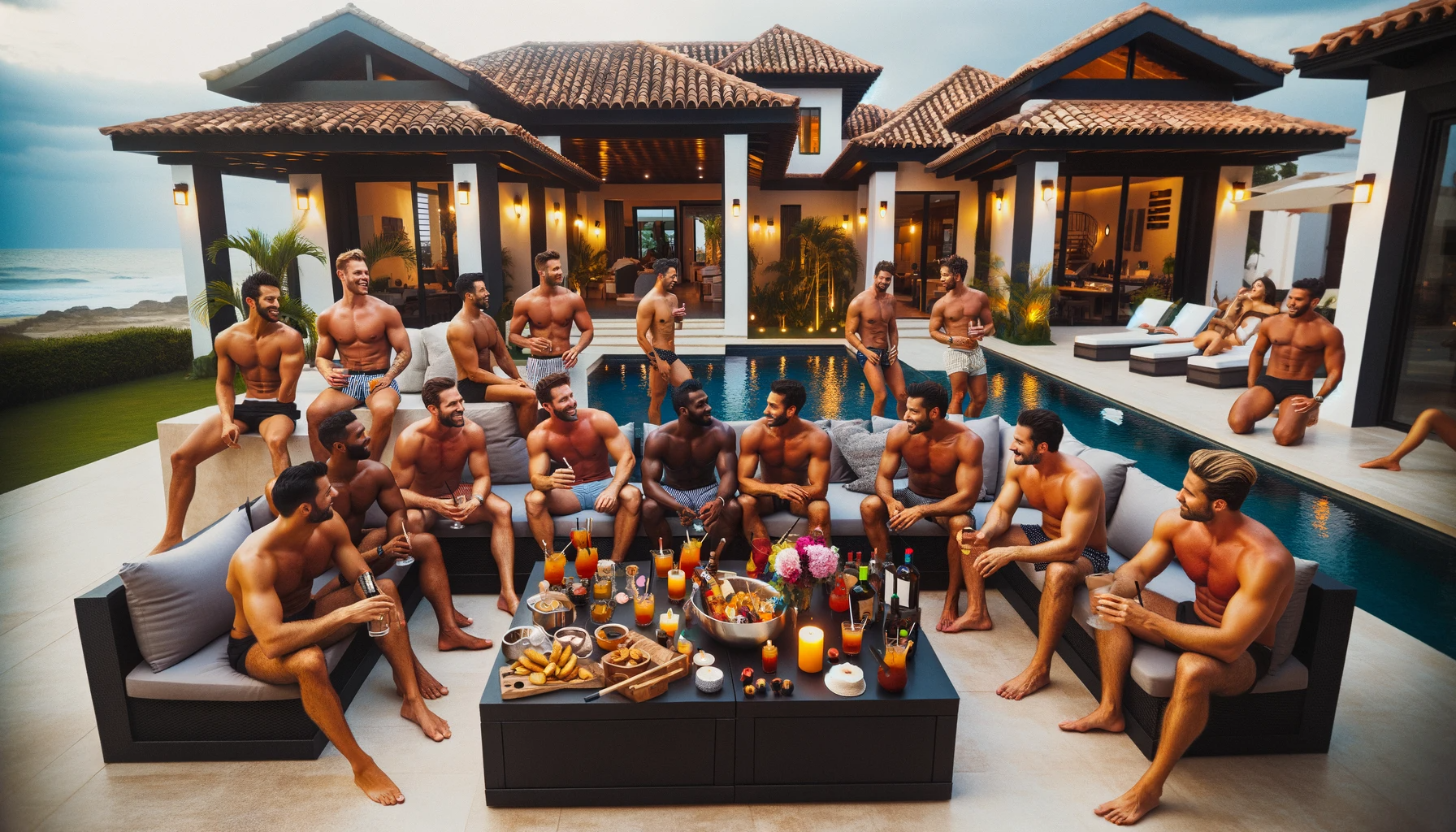 DALL·E-2023-11-20-14.58.48-A-bachelor-party-celebration-at-a-luxurious-villa-with-a-pool-in-Cartagena-Colombia.-The-image-depicts-a-group-of-men-of-diverse-descents-Caucasian.png DALL·E-2023-11-20-14.58.48-A-bachelor-party-celebration-at-a-luxurious-villa-with-a-pool-in-Cartagena-Colombia.-The-image-depicts-a-group-of-men-of-diverse-descents-Caucasian.png