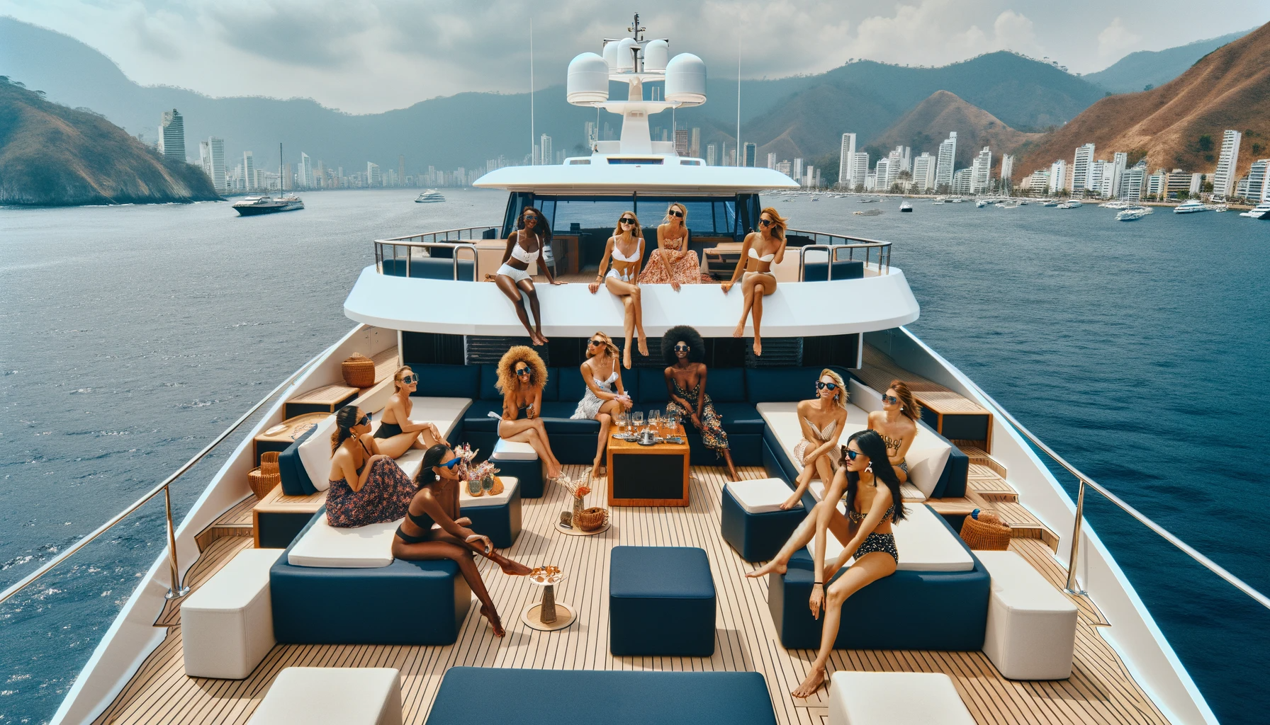 DALL·E-2023-11-20-15.02.07-A-bachelorette-party-on-a-yacht-in-Cartagena-Colombia.-The-scene-depicts-a-group-of-diverse-women-Caucasian-Hispanic-Black-Middle-Eastern-South-.png DALL·E-2023-11-20-15.02.07-A-bachelorette-party-on-a-yacht-in-Cartagena-Colombia.-The-scene-depicts-a-group-of-diverse-women-Caucasian-Hispanic-Black-Middle-Eastern-South-.png
