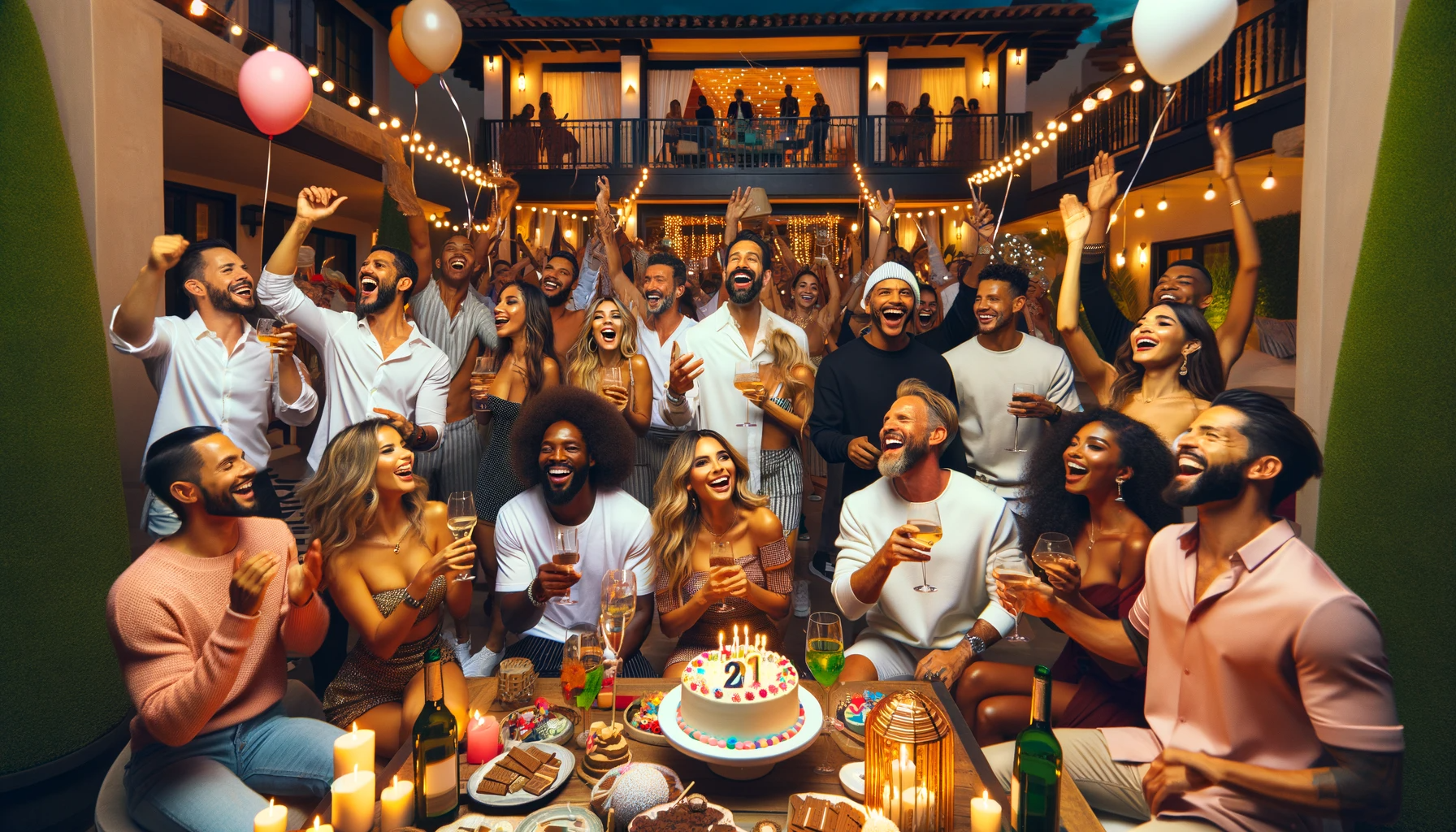 DALL·E-2023-11-20-15.06.05-A-large-birthday-celebration-at-a-luxurious-villa-in-Cartagena-Colombia.-The-scene-shows-a-diverse-group-of-men-and-women-Caucasian-Hispanic-Black.png DALL·E-2023-11-20-15.06.05-A-large-birthday-celebration-at-a-luxurious-villa-in-Cartagena-Colombia.-The-scene-shows-a-diverse-group-of-men-and-women-Caucasian-Hispanic-Black.png
