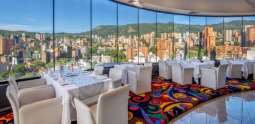 banner-giratorio-nuevo