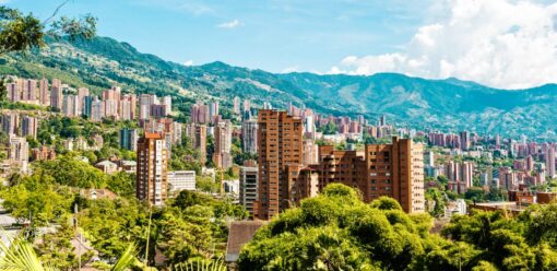 medellin-65-e1595584399186-1