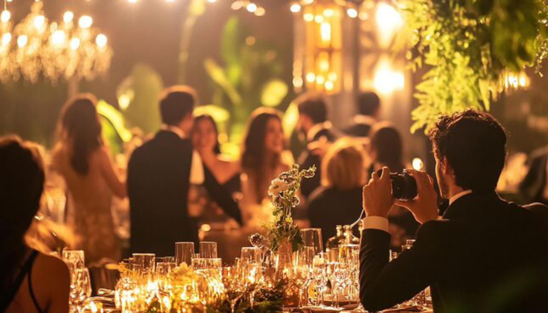 DALL·E-2023-11-20-14.58.48-A-bachelor-party-celebration-at-a-luxurious-villa-with-a-pool-in-Cartagena-Colombia.-The-image-depicts-a-group-of-men-of-diverse-descents-Caucasian (1)