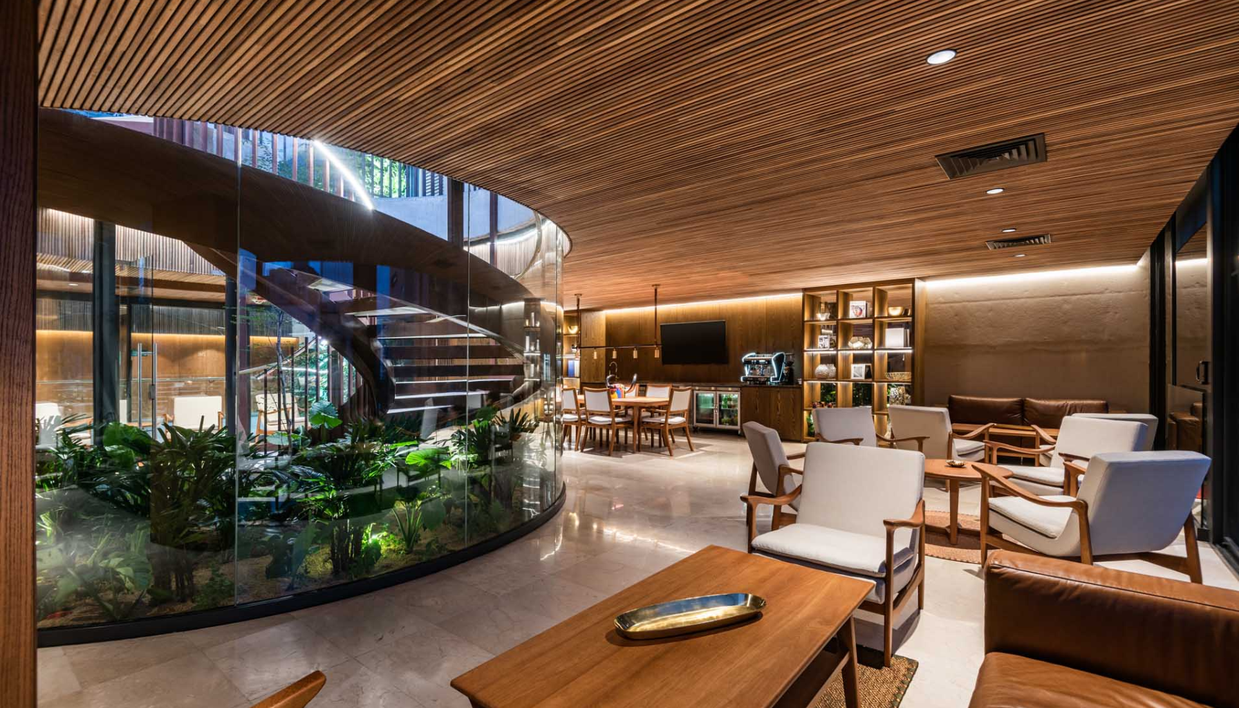 DALL·E-2023-11-20-15.00.44-A-bachelorette-party-celebration-at-a-luxurious-villa-with-a-pool-in-Cartagena-Colombia.-The-image-depicts-a-group-of-women-of-diverse-descents-Cauc (1)