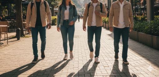 Guide to Staying Safe in Medellin