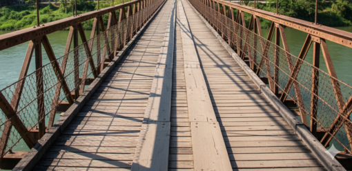 A Day Trip to Santa Fe de Antioquia Colonial Charm