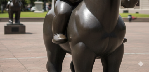 Botero