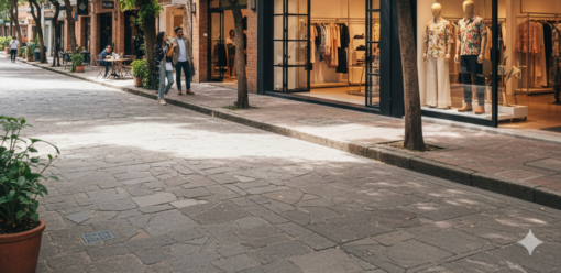 Shopping Local The Best Colombian Design Boutiques in Via Primavera