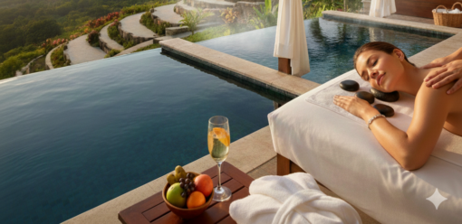 The Best Luxury Spas in Medellin for a Pampering Day