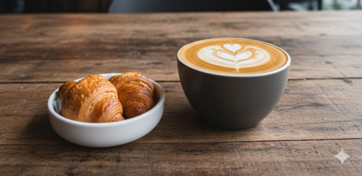 The Top 5 Specialty Cafes in El Poblado