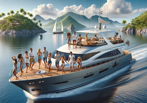 IMG_0064.jpeg IMG_0064.jpeg