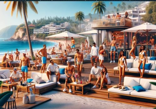 IMG_0065.jpeg IMG_0065.jpeg