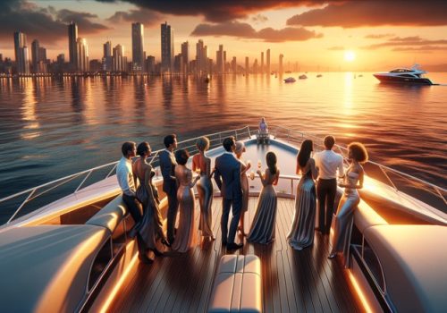 IMG_0066.jpeg IMG_0066.jpeg