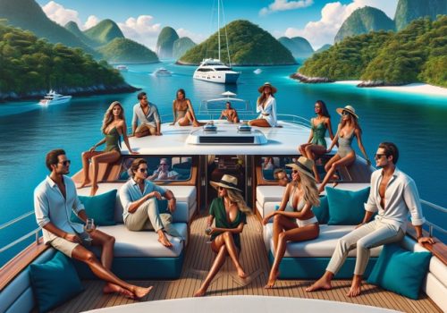 IMG_0067.jpeg IMG_0067.jpeg